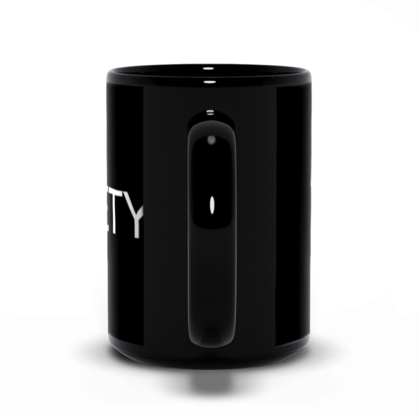 Black Mugs - Image 8