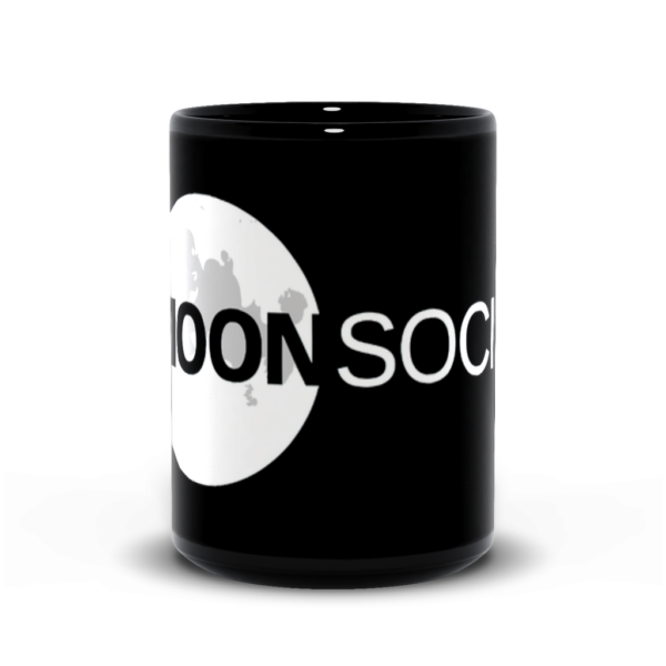 Black Mugs - Image 7