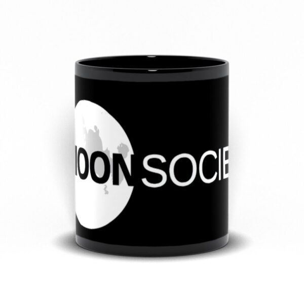 Black Mugs - Image 5