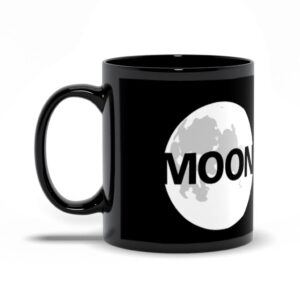 Drinkware